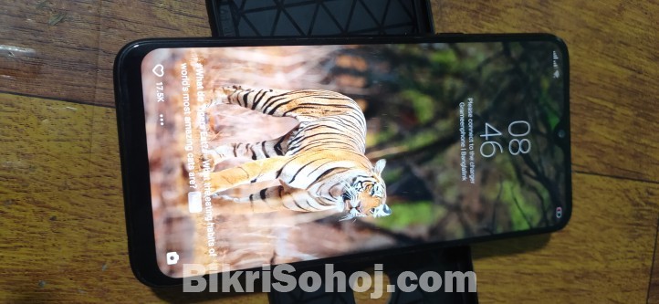 Realme 2 pro 4/64
